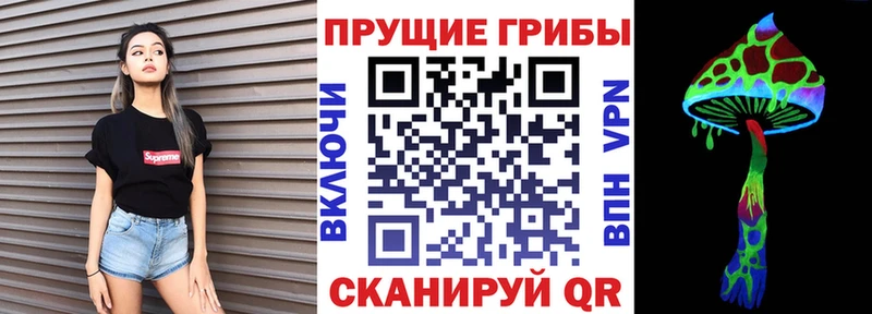 Галлюциногенные грибы ЛСД Псков